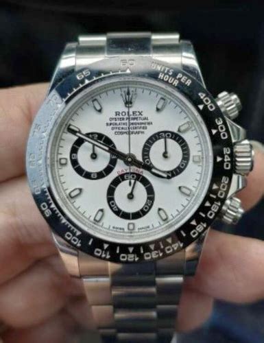 Rolex watch salt lake city